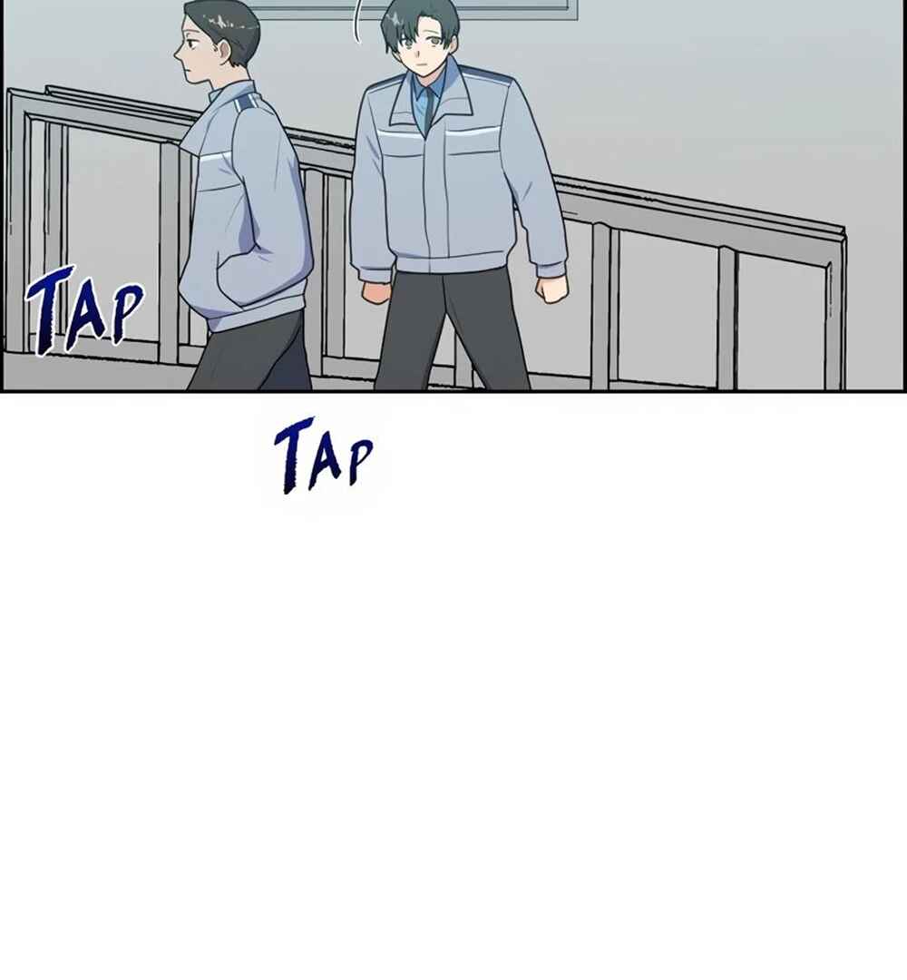 Re:meet Chapter 29 - Page 48