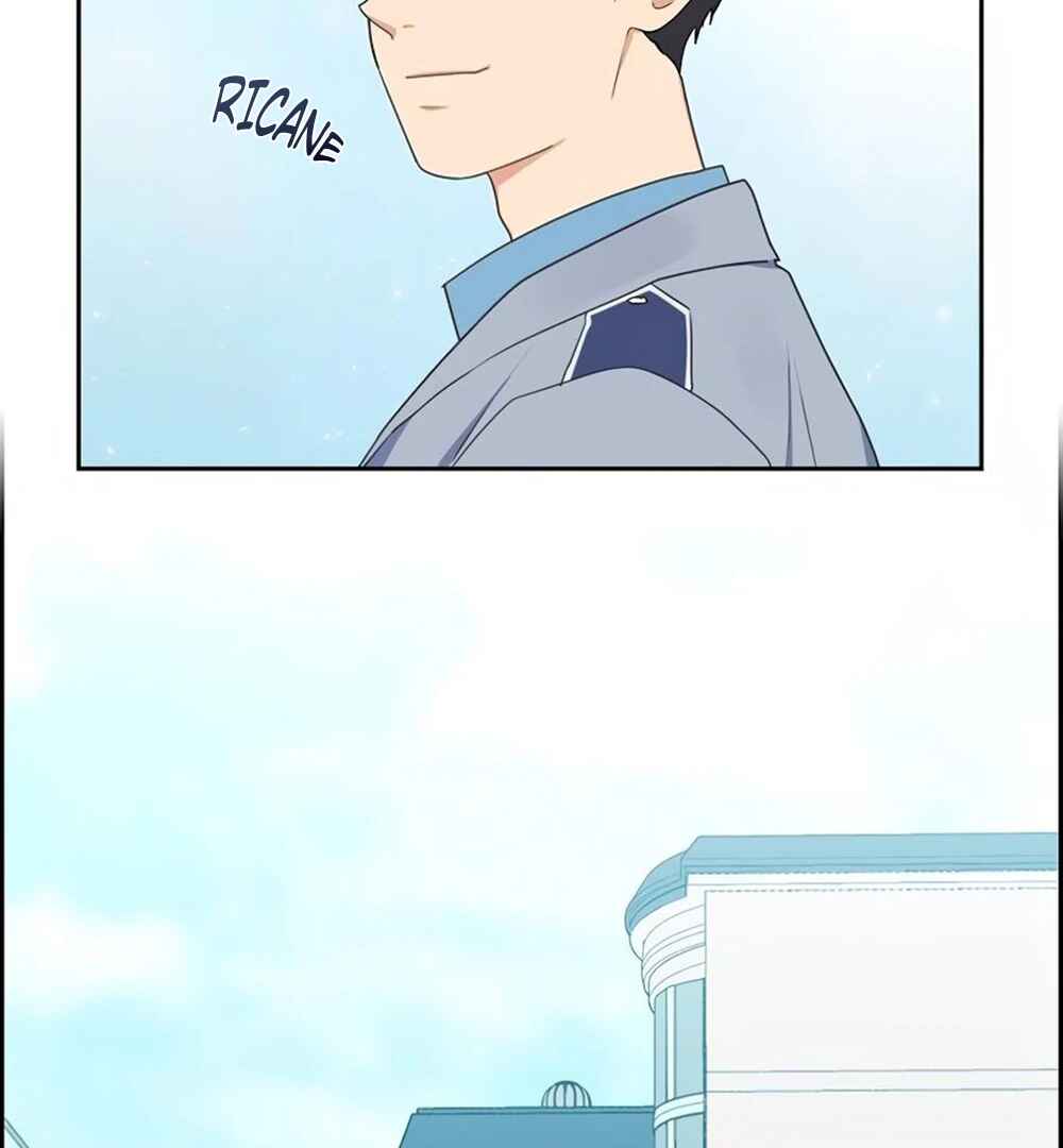 Re:meet Chapter 29 - Page 52