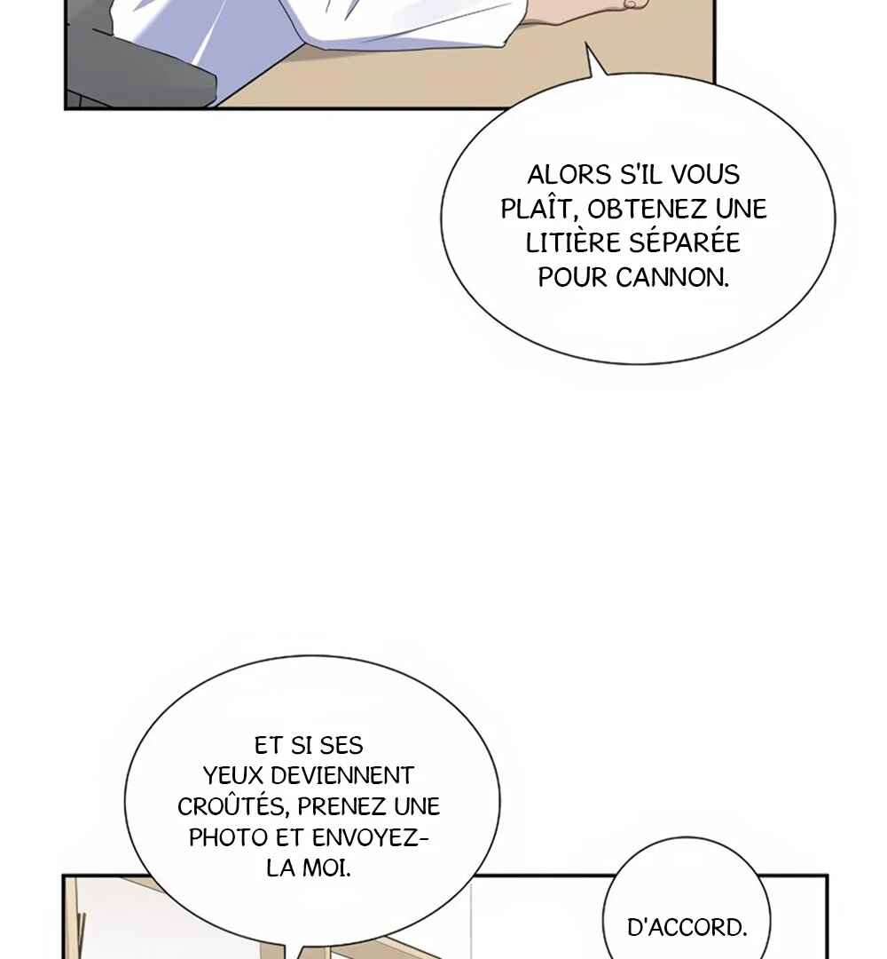Re:meet Chapter 29 - Page 60