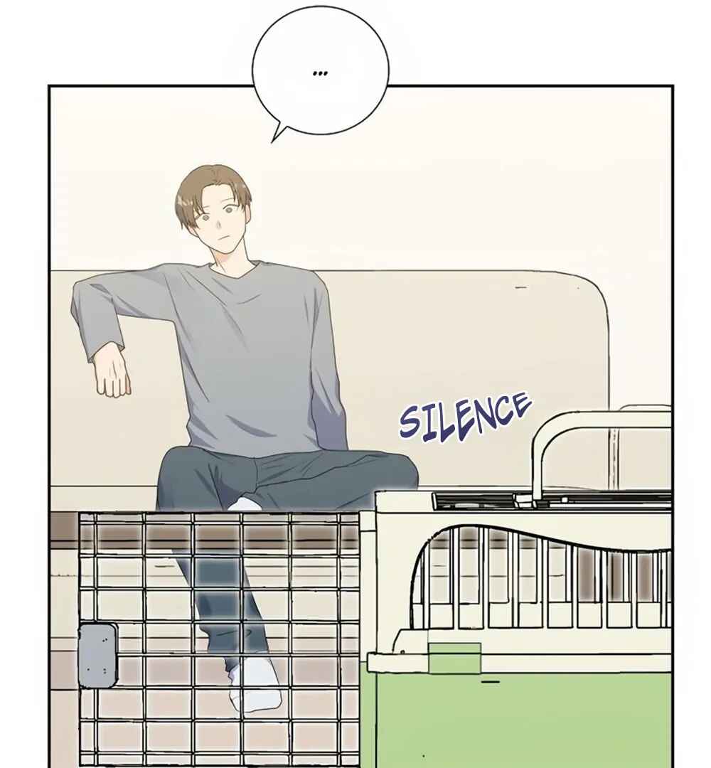 Re:meet Chapter 29 - Page 68