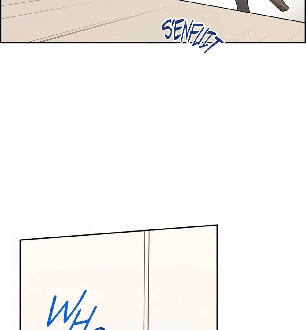 Re:meet Chapter 29 - Page 78
