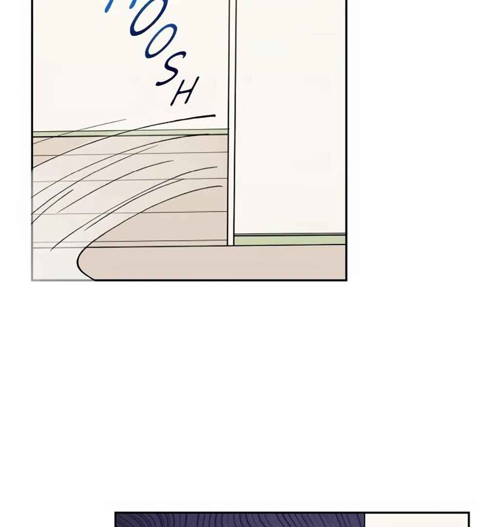 Re:meet Chapter 29 - Page 79