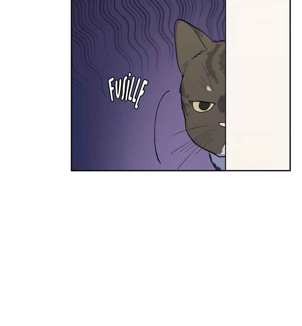 Re:meet Chapter 29 - Page 80