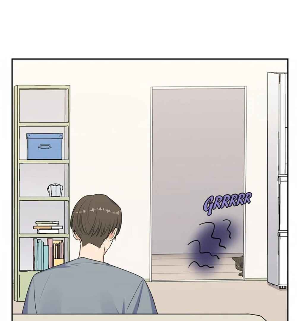 Re:meet Chapter 29 - Page 81