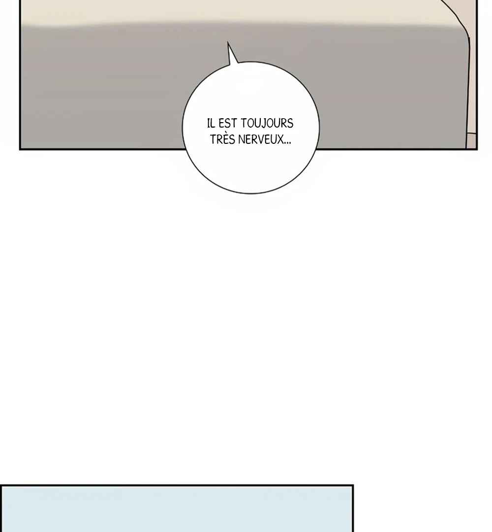 Re:meet Chapter 29 - Page 82