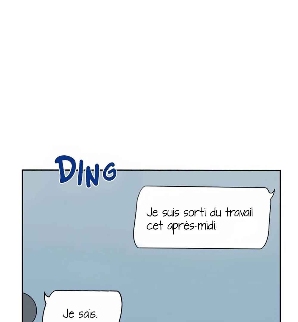 Re:meet Chapter 29 - Page 94
