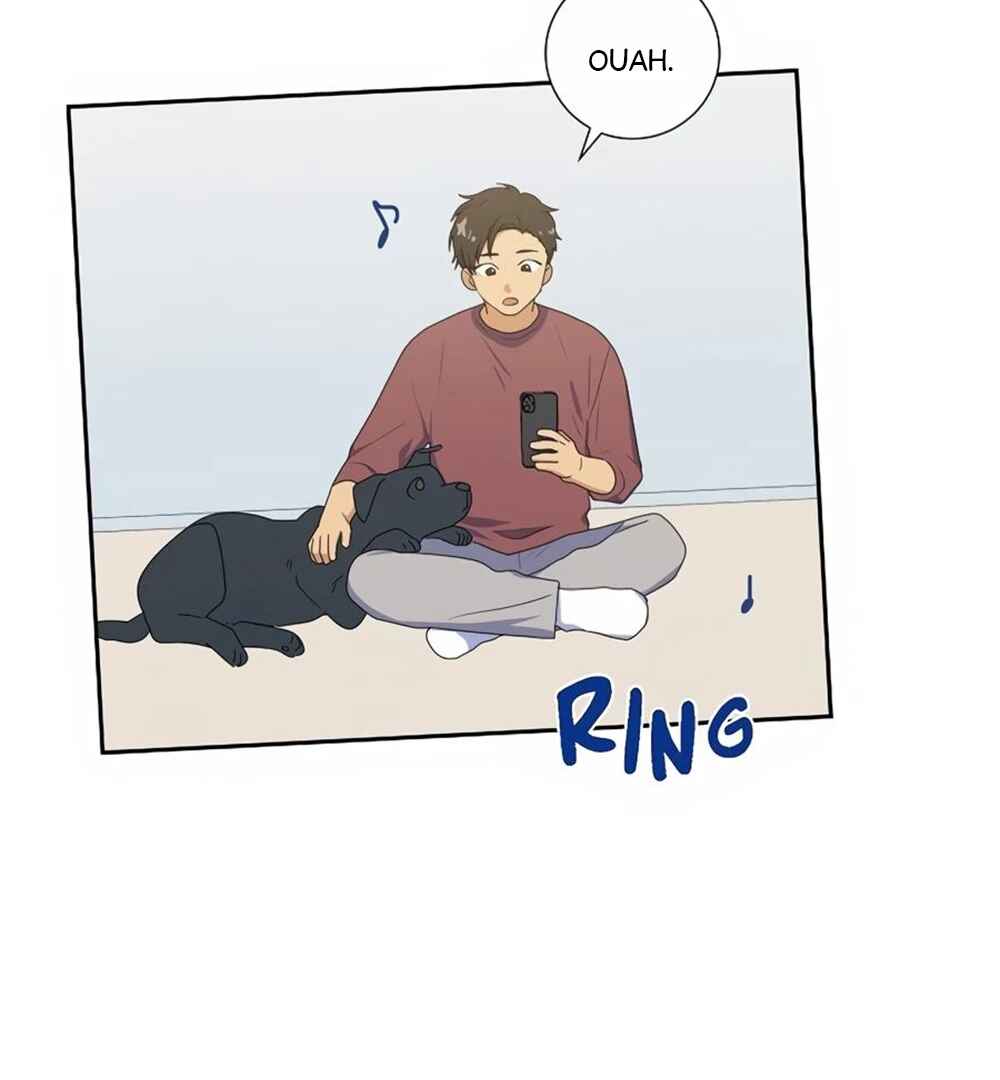Re:meet Chapter 29 - Page 99
