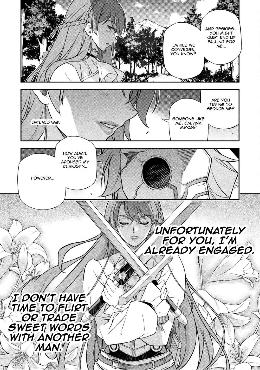 Drawing - Saikyou Mangaka wa Oekaki Skill de Isekai Musou Suru! Chapter 158 - Page 15