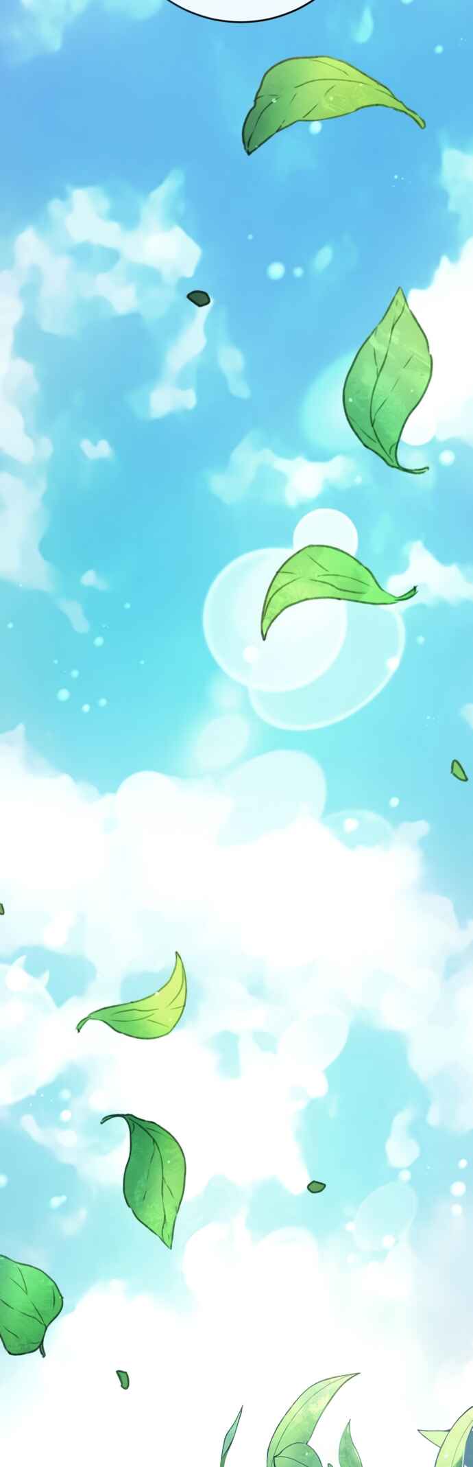 Saranameun Wangnyeoui Useum Dwieneun Chapter 9 - Page 20