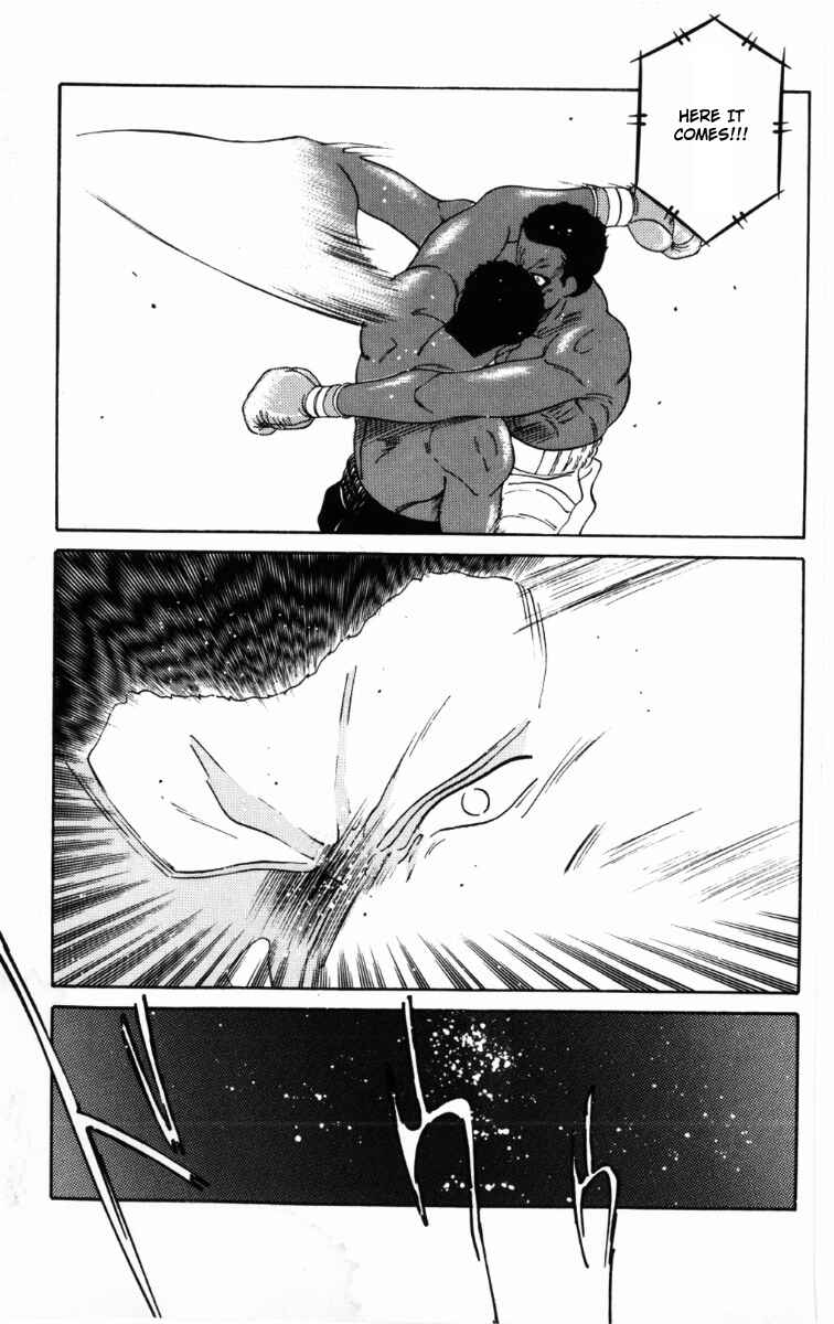 Gates of Carnage Chapter 59 - Page 32