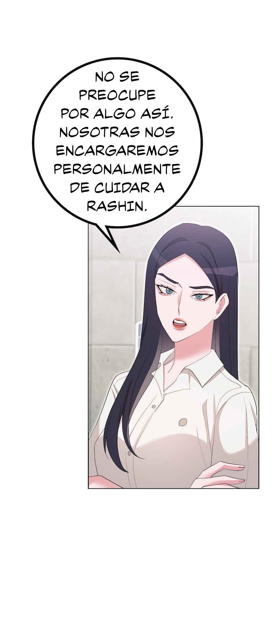 Mị̀ xyāk ca h̄̀āng rạk Chapter 35 - Page 35