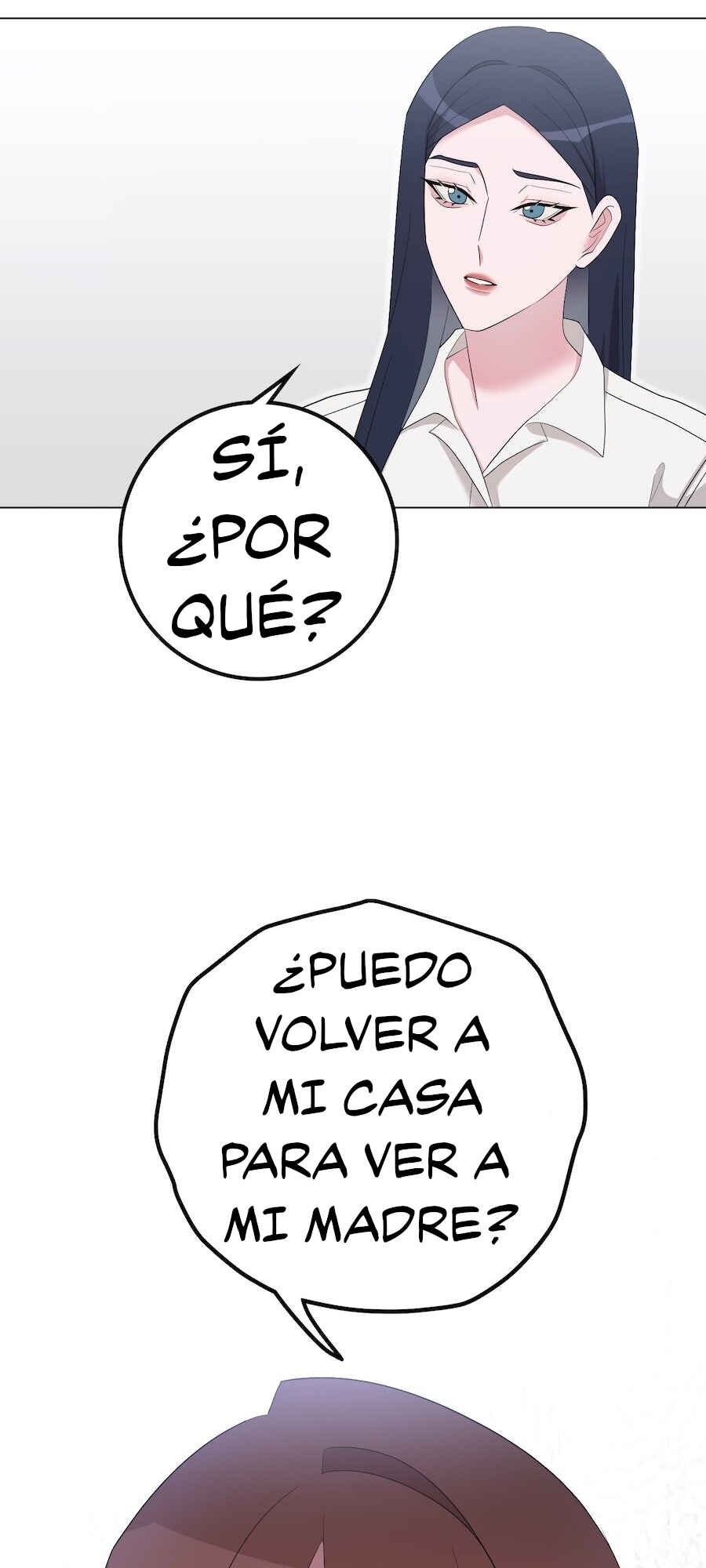 Mị̀ xyāk ca h̄̀āng rạk Chapter 35 - Page 42