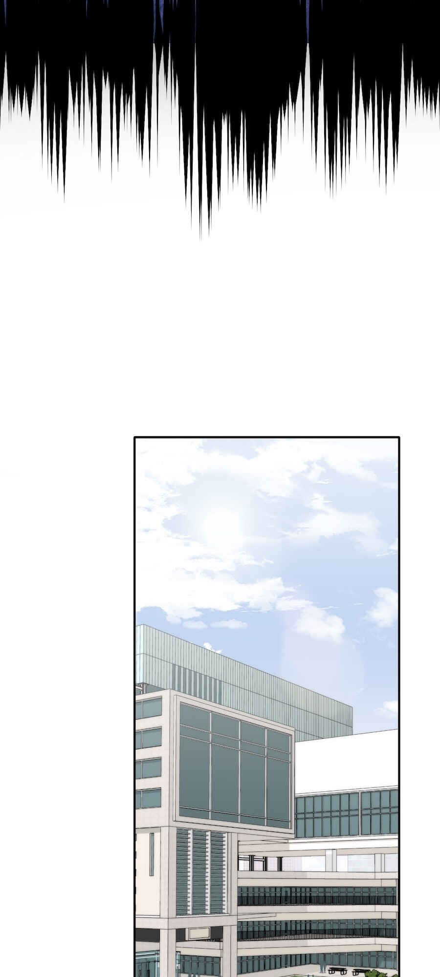 Mị̀ xyāk ca h̄̀āng rạk Chapter 35 - Page 44