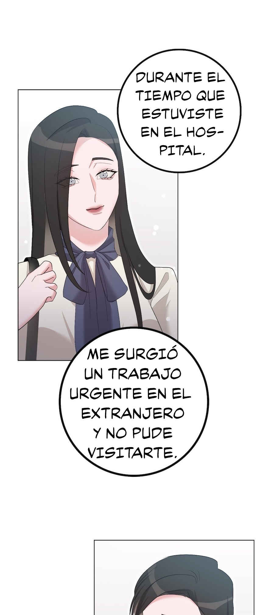 Mị̀ xyāk ca h̄̀āng rạk Chapter 35 - Page 48