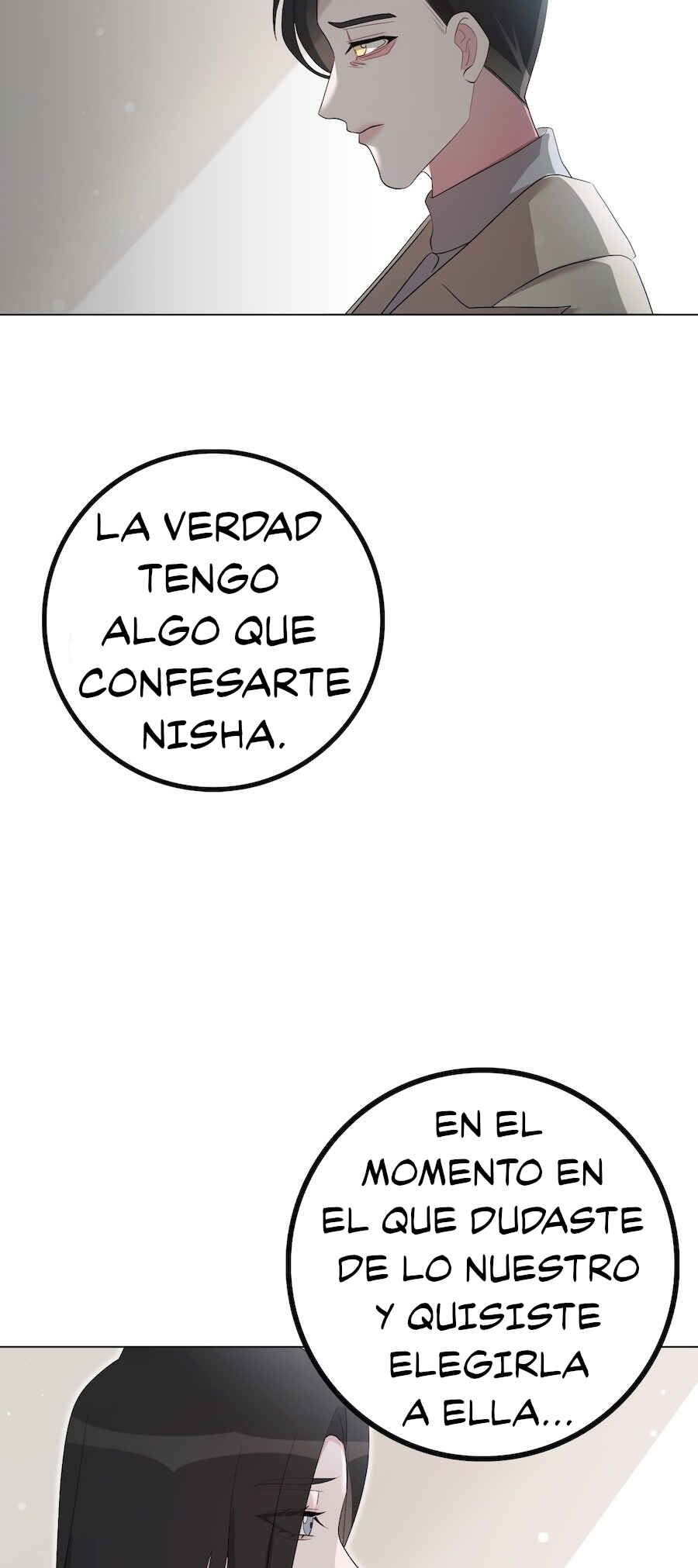 Mị̀ xyāk ca h̄̀āng rạk Chapter 35 - Page 51