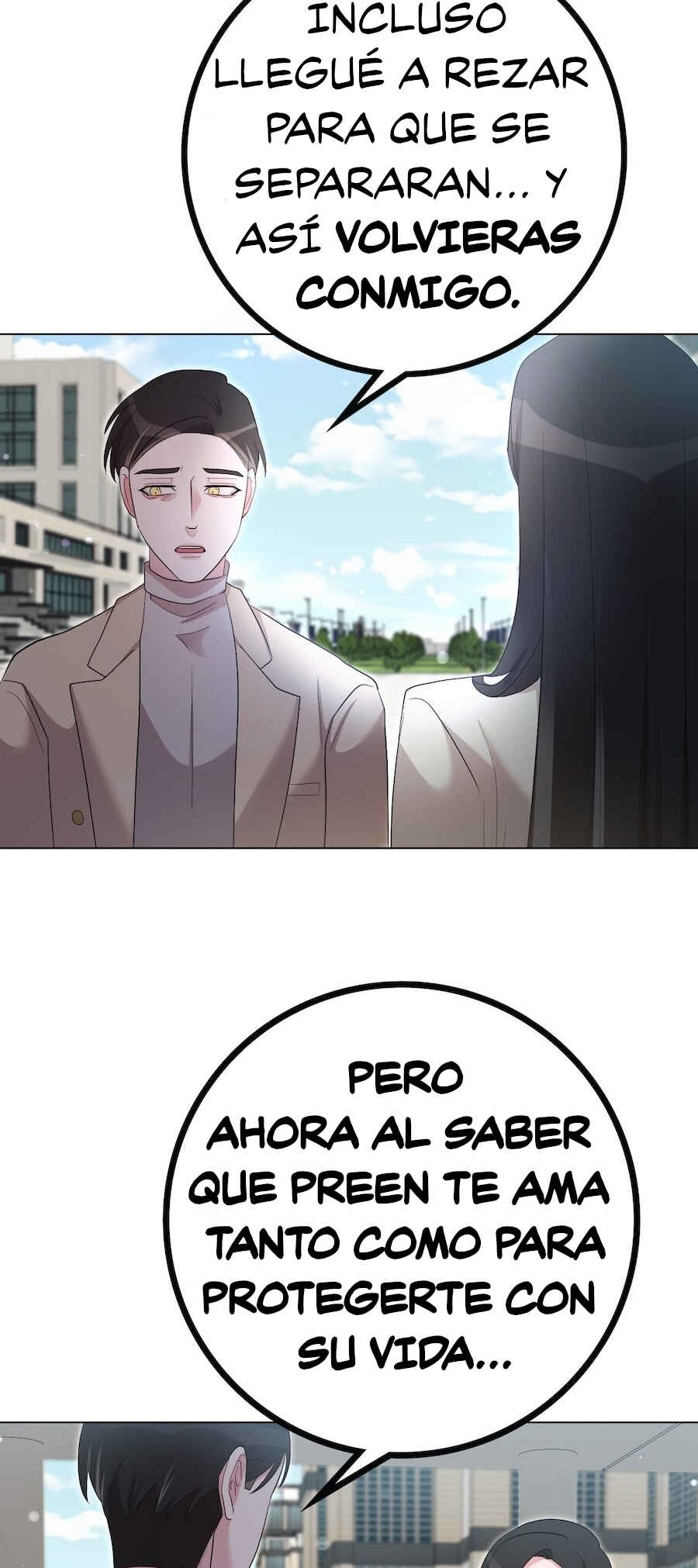 Mị̀ xyāk ca h̄̀āng rạk Chapter 35 - Page 53