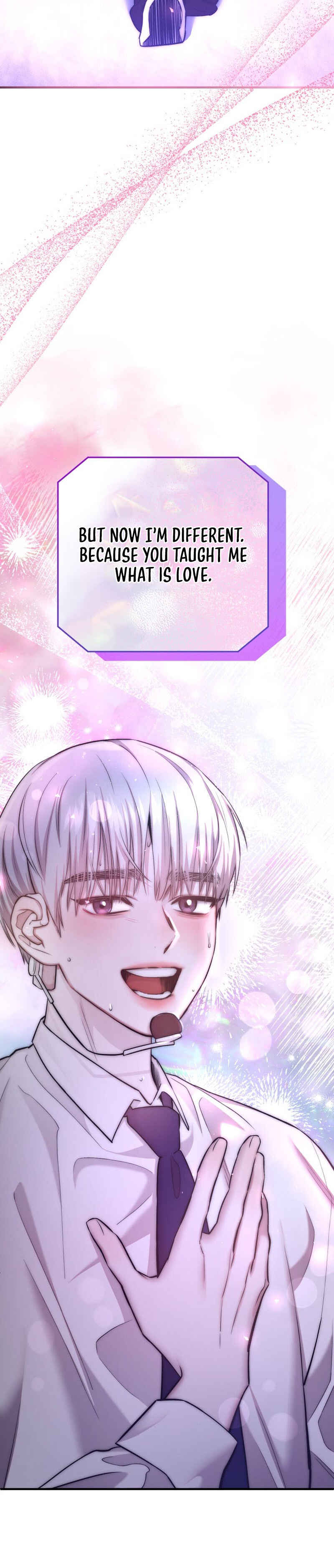 Yeongi Cheonjae, TOP Idol! Chapter 41 - Page 28