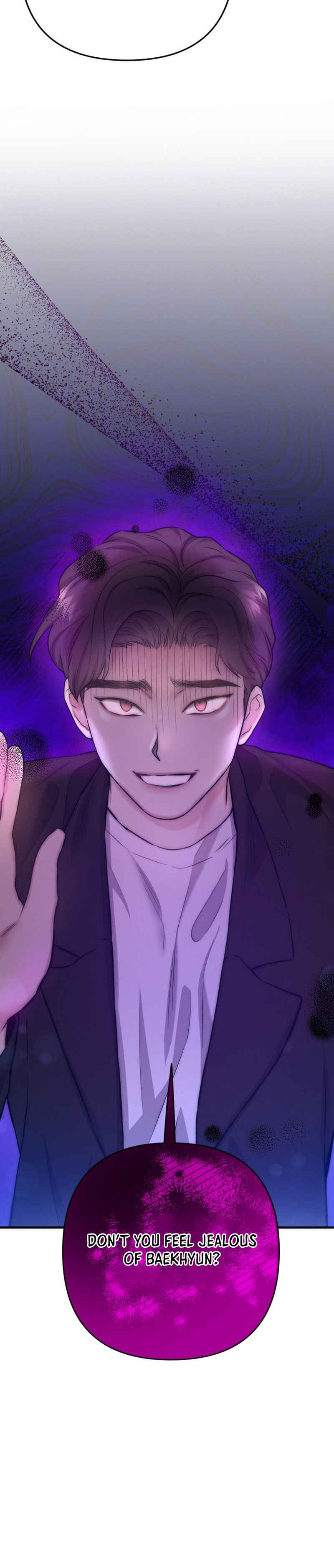 Yeongi Cheonjae, TOP Idol! Chapter 41 - Page 42