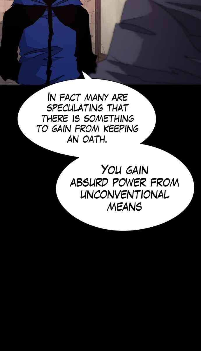 Janbul ui Gisa Chapter 61 - Page 11