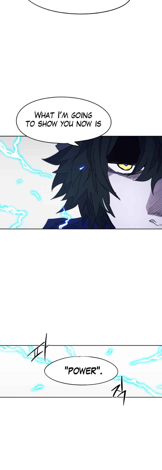 Janbul ui Gisa Chapter 61 - Page 16