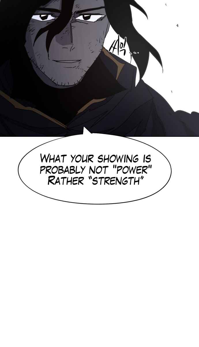 Janbul ui Gisa Chapter 61 - Page 51