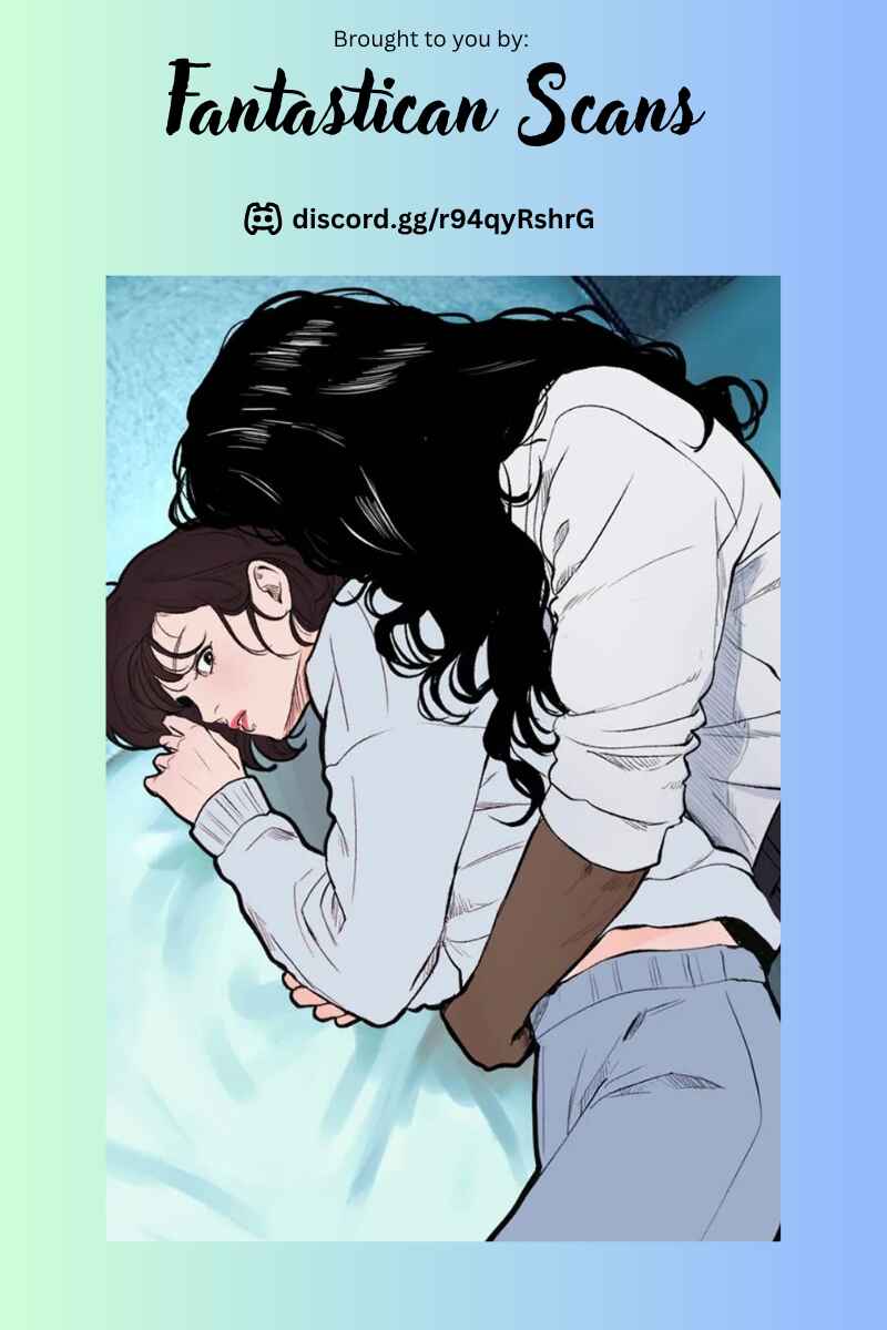 Dagaol Jongmal e Kiss Chapter 4 - Page 60