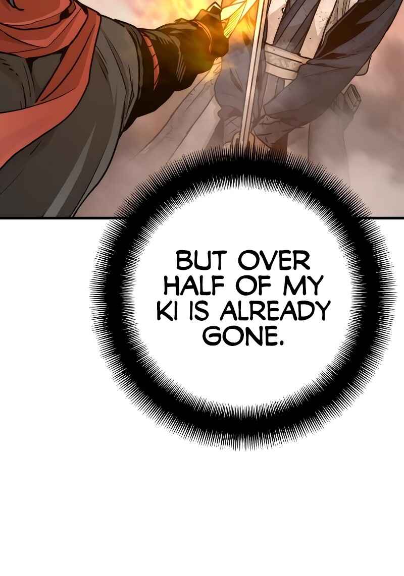 Murim RPG Simulation Chapter 70 - Page 17