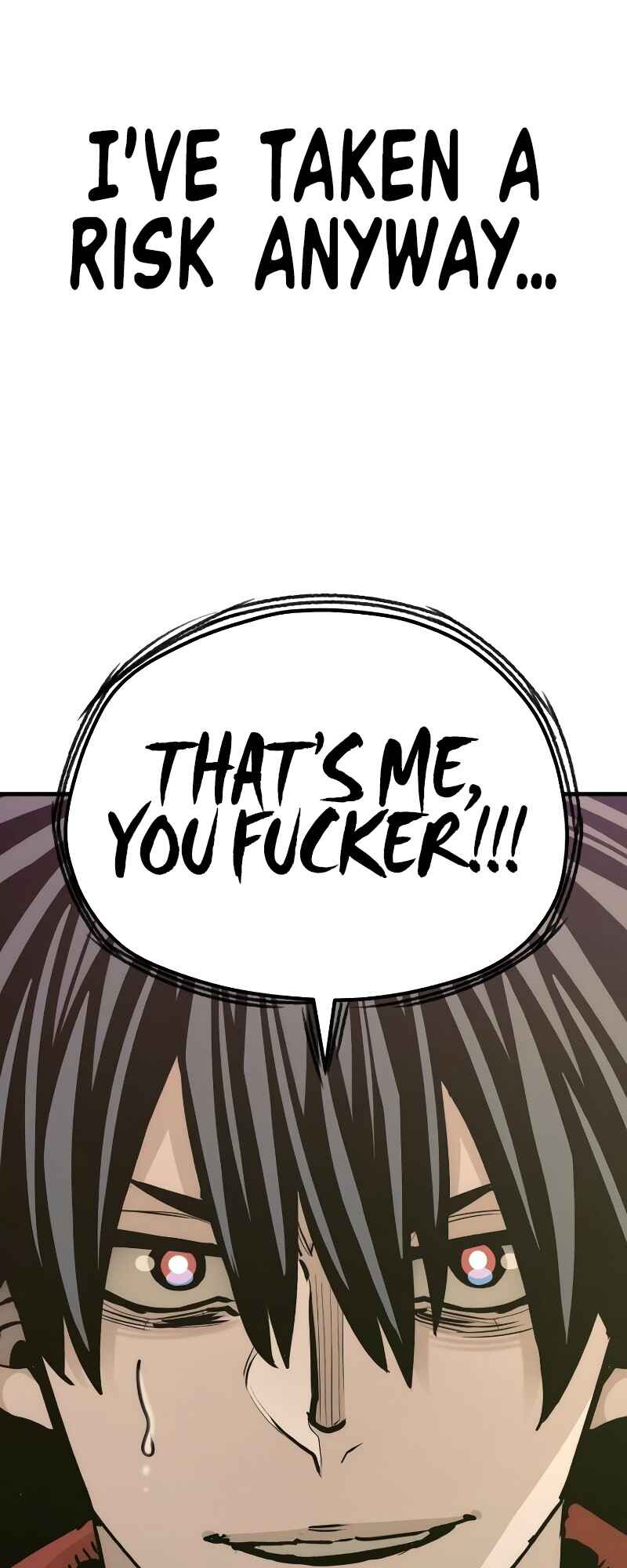 Murim RPG Simulation Chapter 70 - Page 24