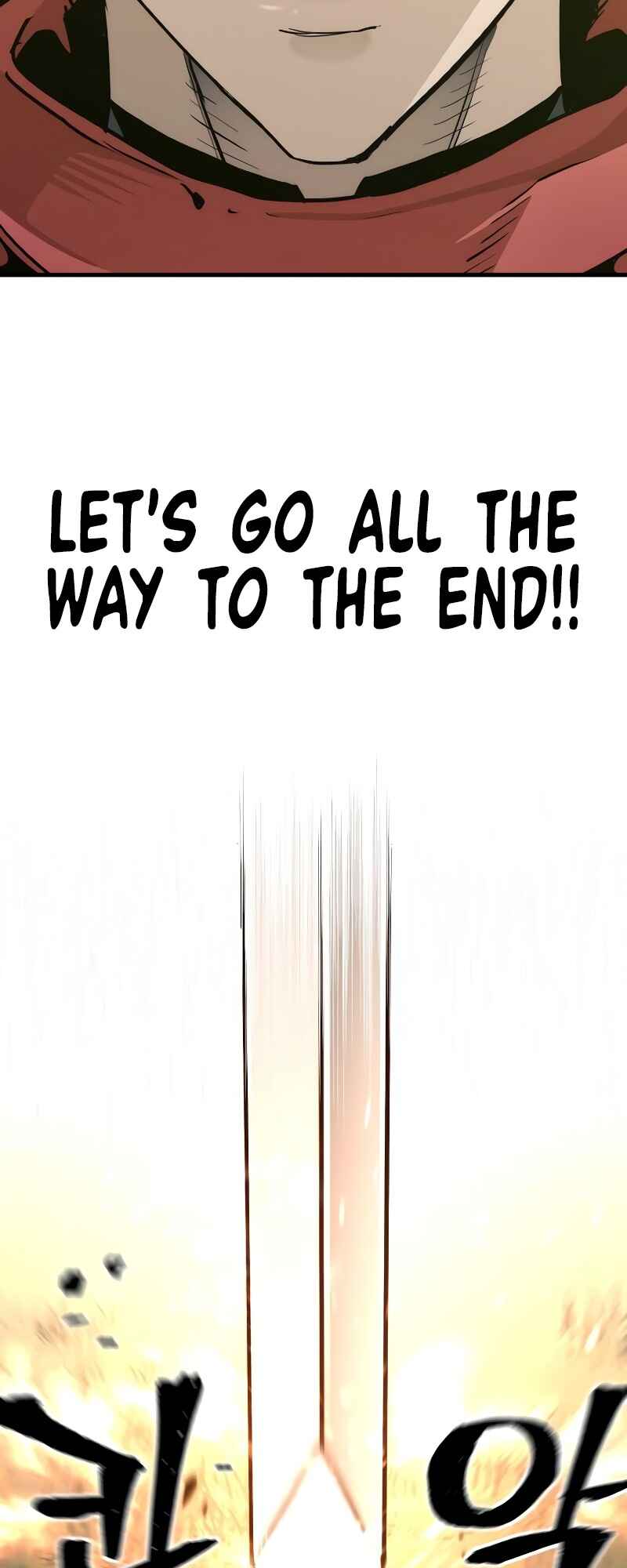 Murim RPG Simulation Chapter 70 - Page 25