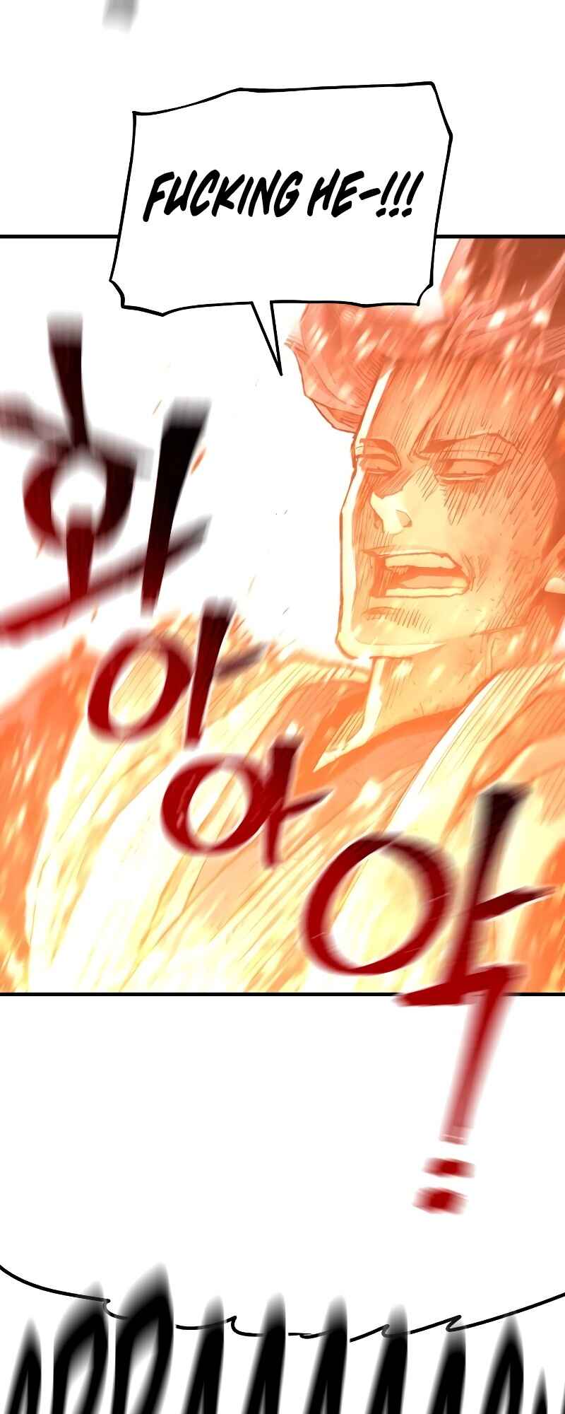 Murim RPG Simulation Chapter 70 - Page 32