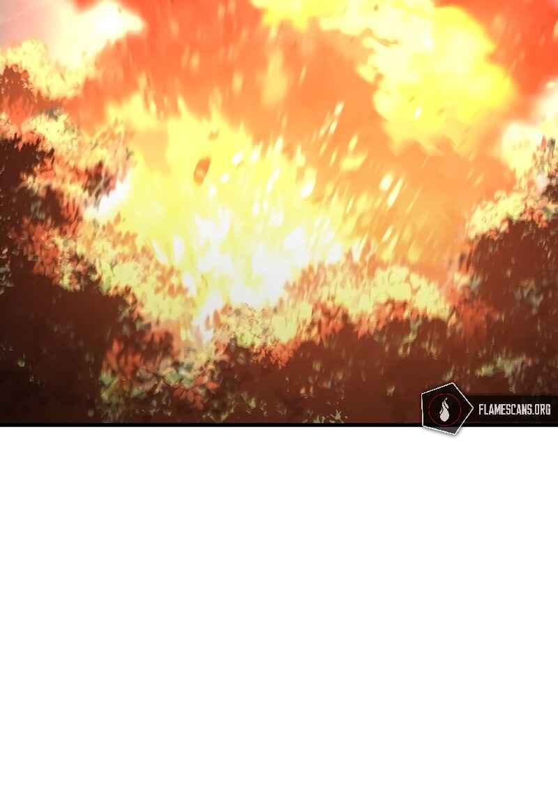 Murim RPG Simulation Chapter 70 - Page 35