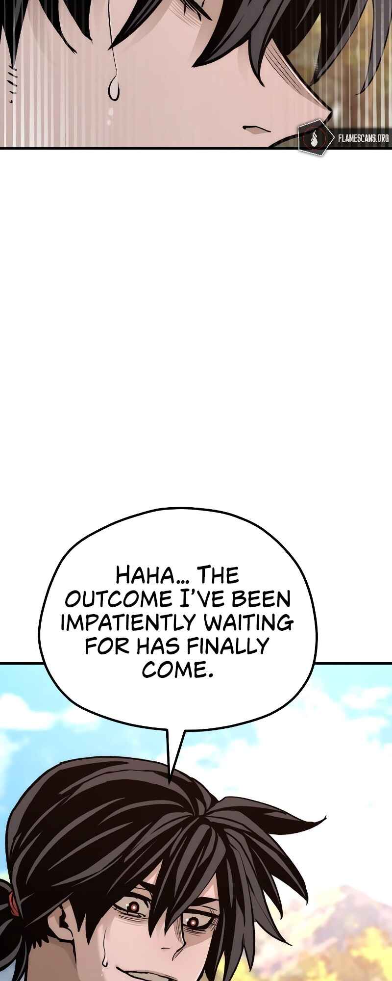 Murim RPG Simulation Chapter 70 - Page 44