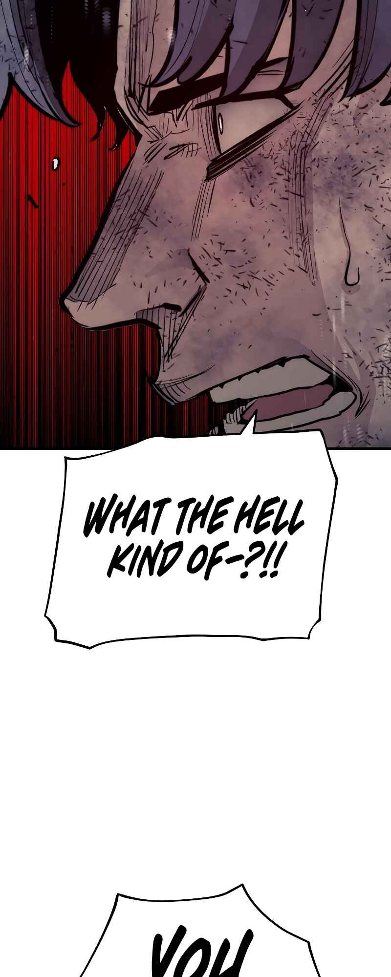 Murim RPG Simulation Chapter 70 - Page 51