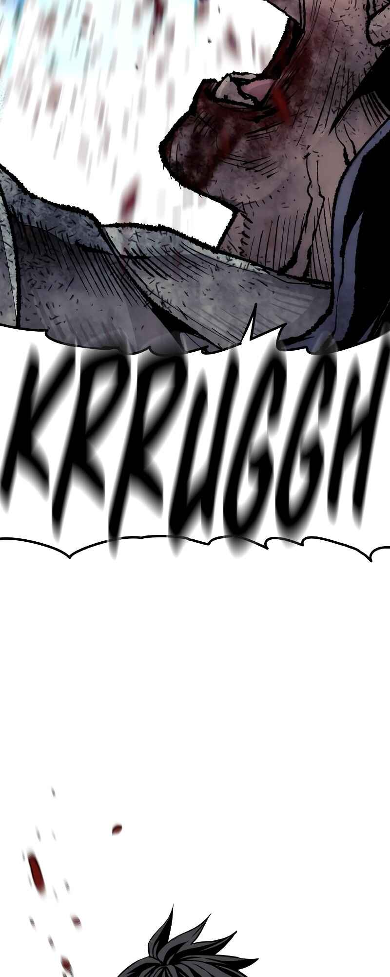 Murim RPG Simulation Chapter 70 - Page 58