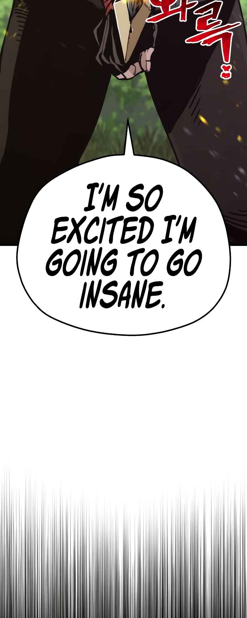 Murim RPG Simulation Chapter 70 - Page 6