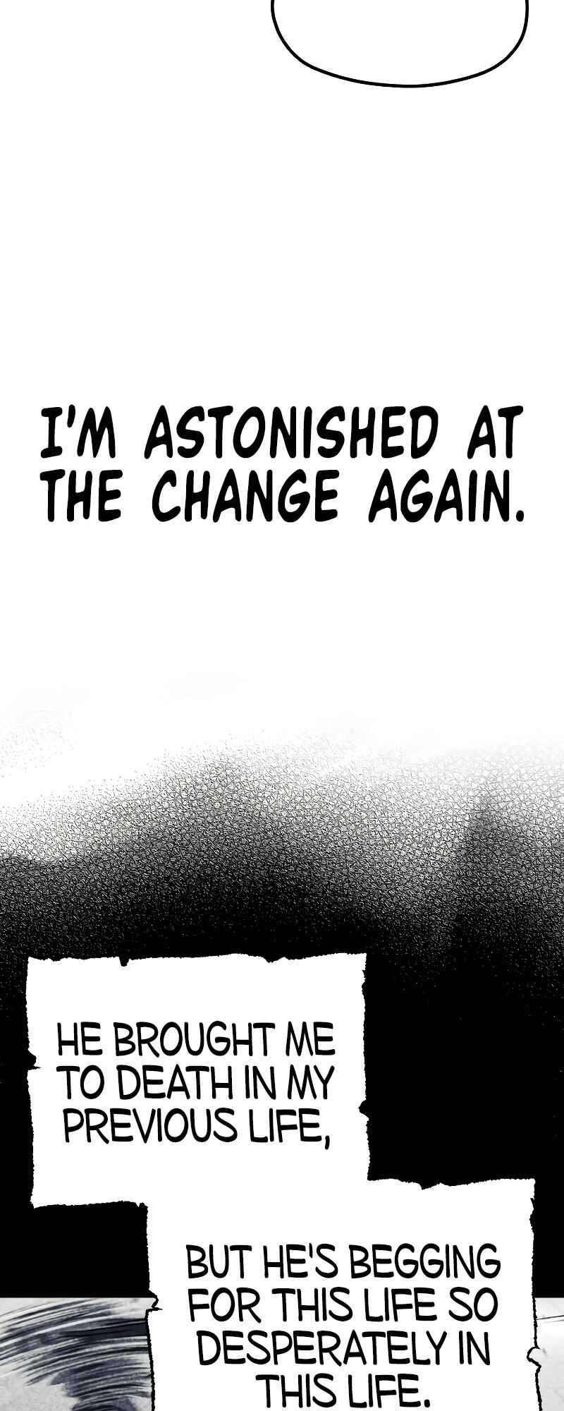 Murim RPG Simulation Chapter 70 - Page 71