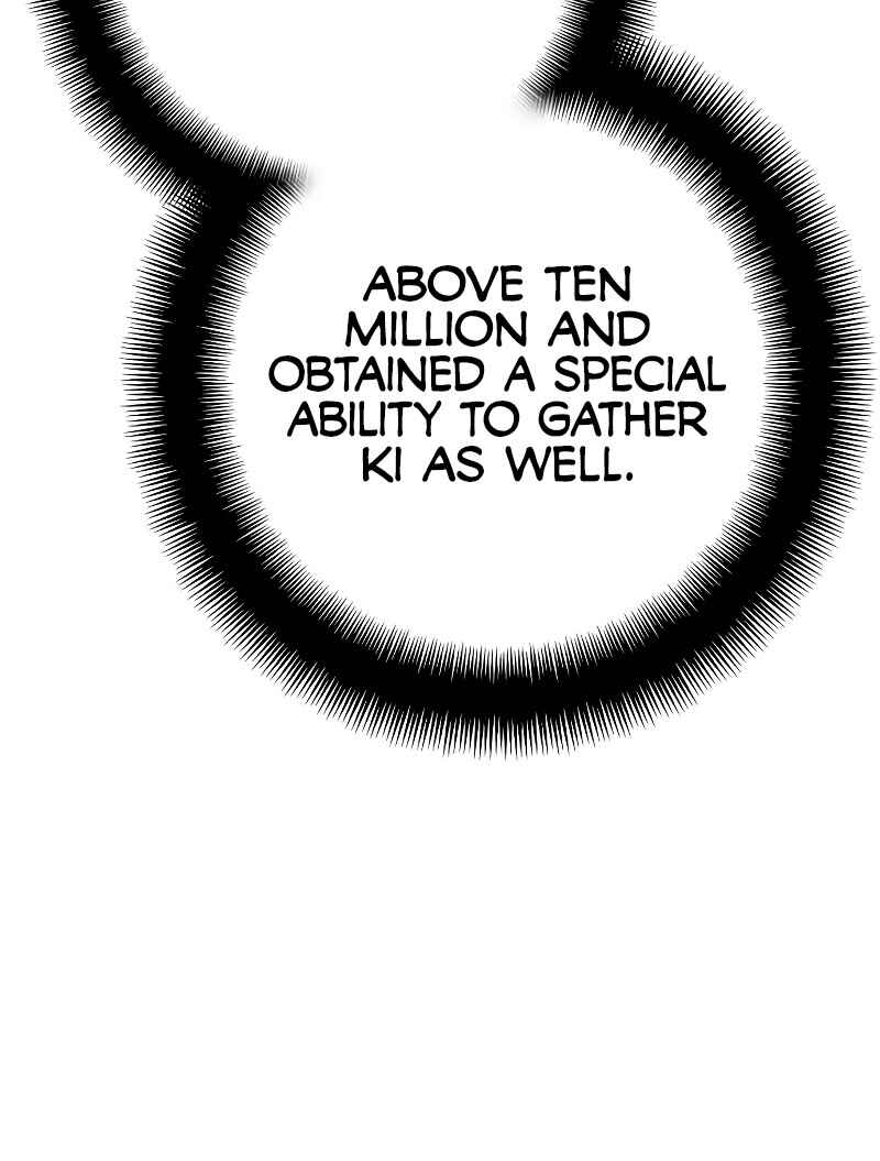 Murim RPG Simulation Chapter 70 - Page 98