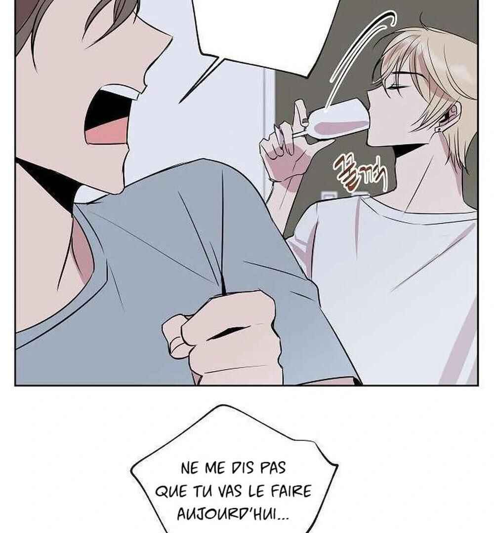 Help Me, Uncle! Chapter 4 - Page 62