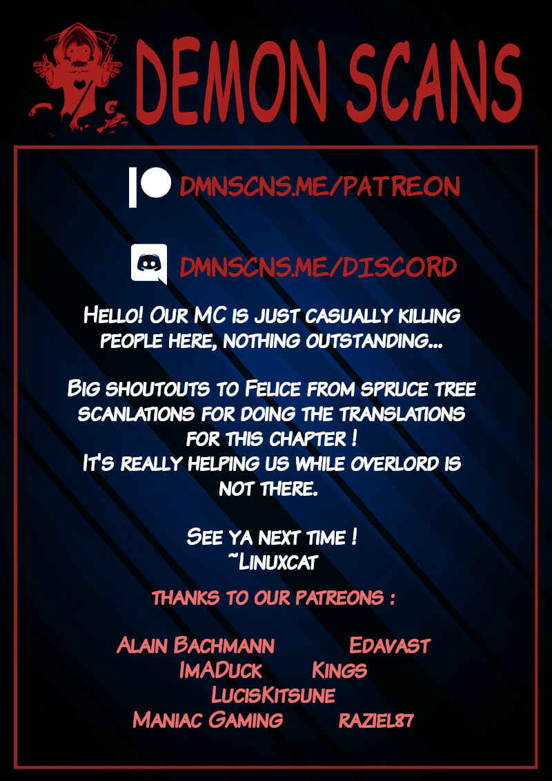 Rebirth of the Urban Immortal Cultivator Chapter 340 - Page 16