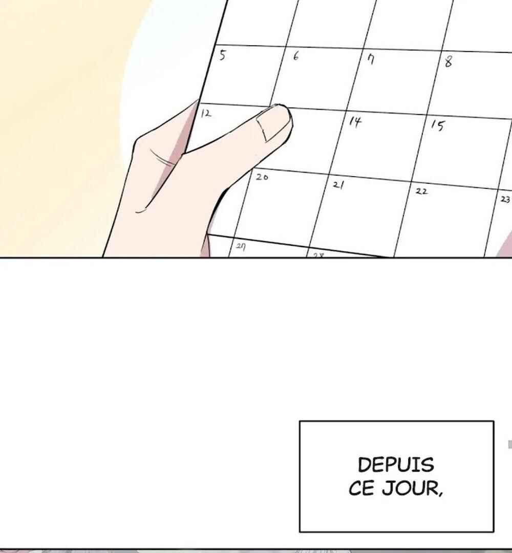 Help Me, Uncle! Chapter 17 - Page 21