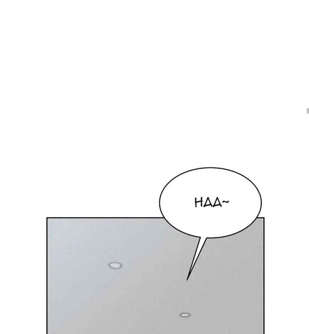 Help Me, Uncle! Chapter 17 - Page 34