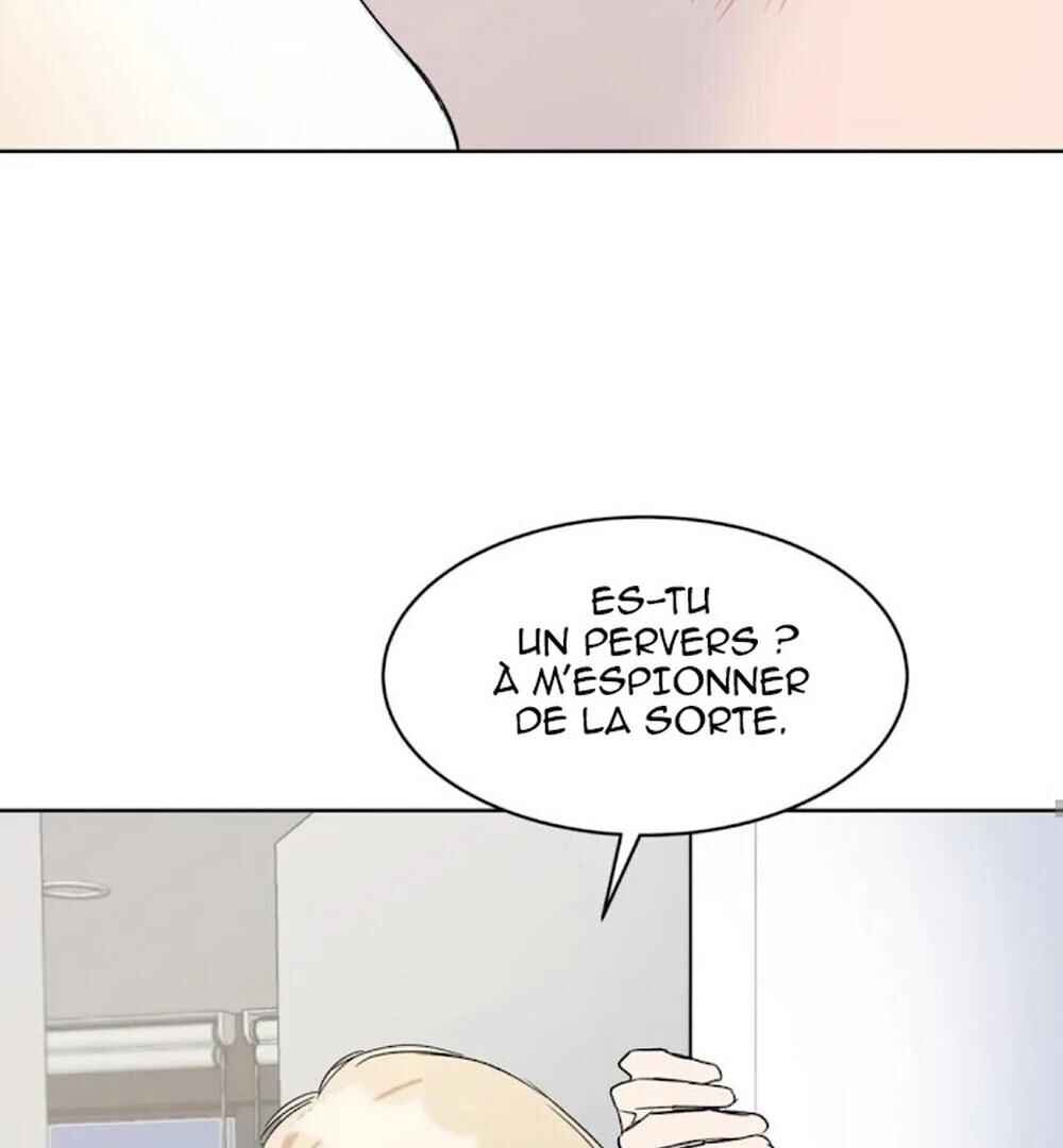 Help Me, Uncle! Chapter 17 - Page 50