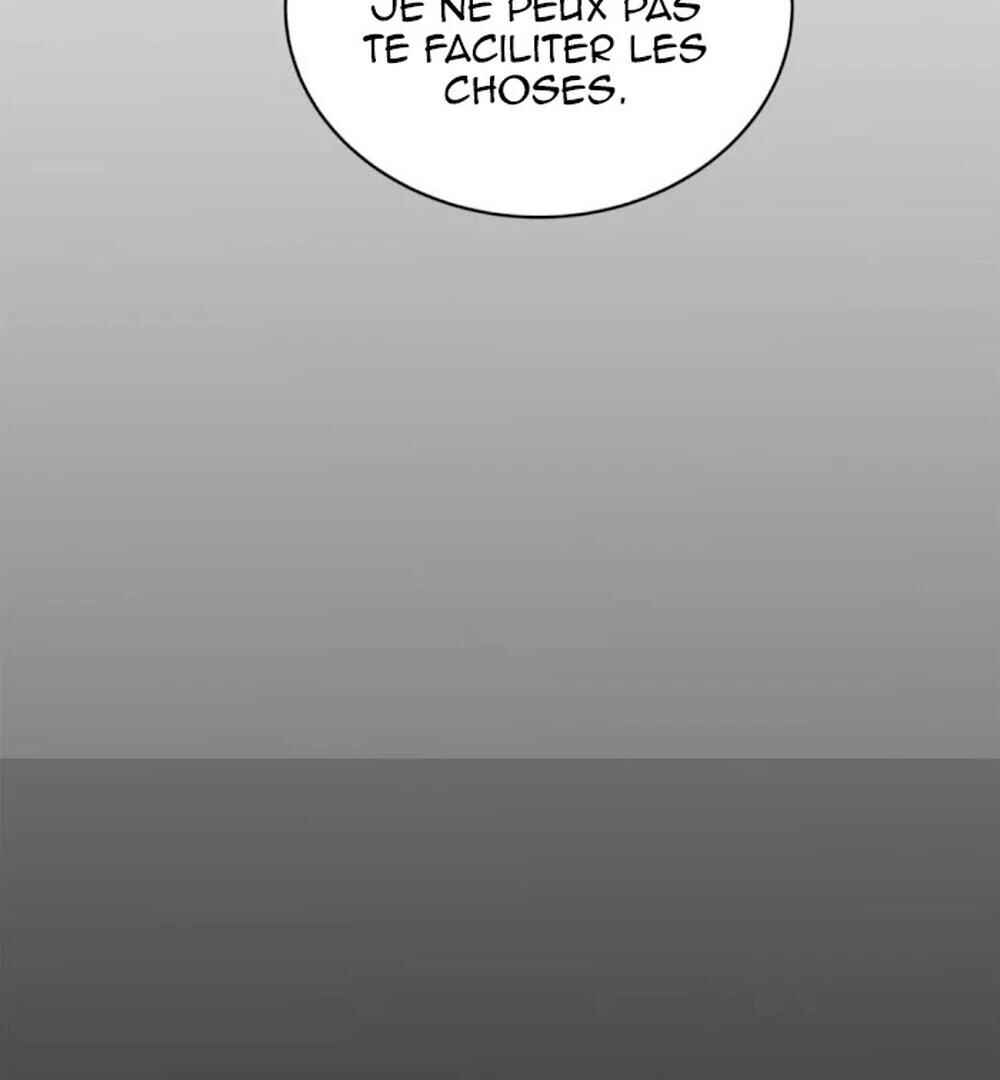Help Me, Uncle! Chapter 17 - Page 67