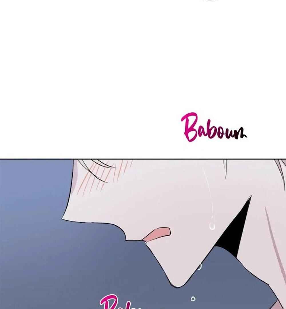 Help Me, Uncle! Chapter 17 - Page 86