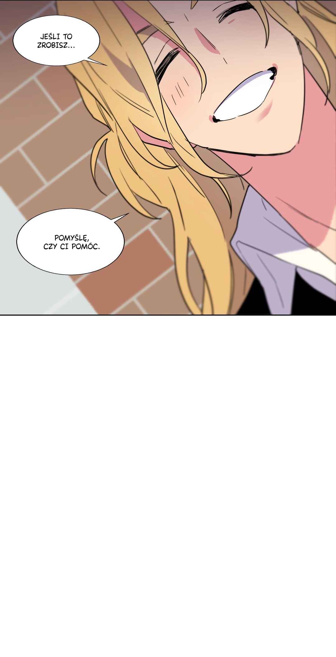 Secret Dongmaeng Chapter 8 - Page 4