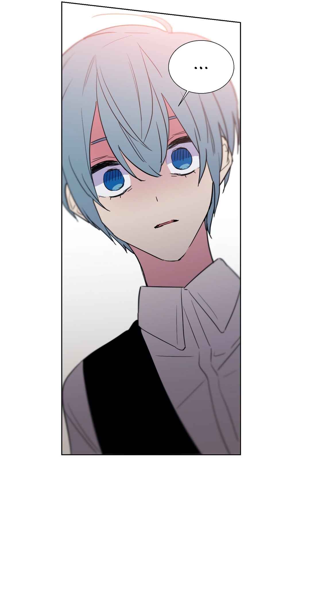 Secret Dongmaeng Chapter 8 - Page 7