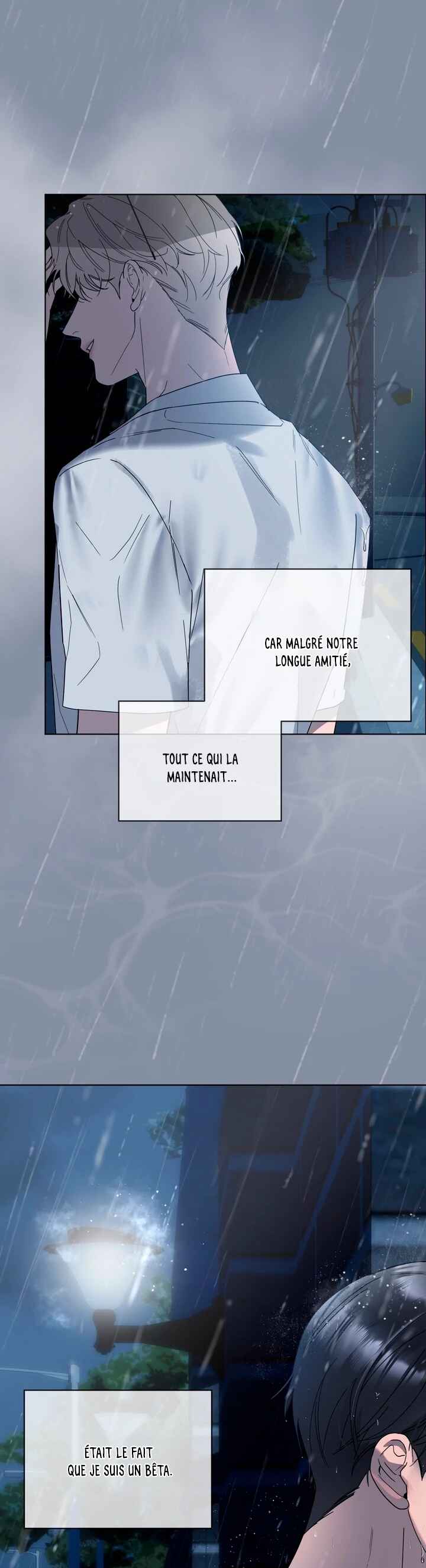 Salt Society Chapter 0 - Page 10