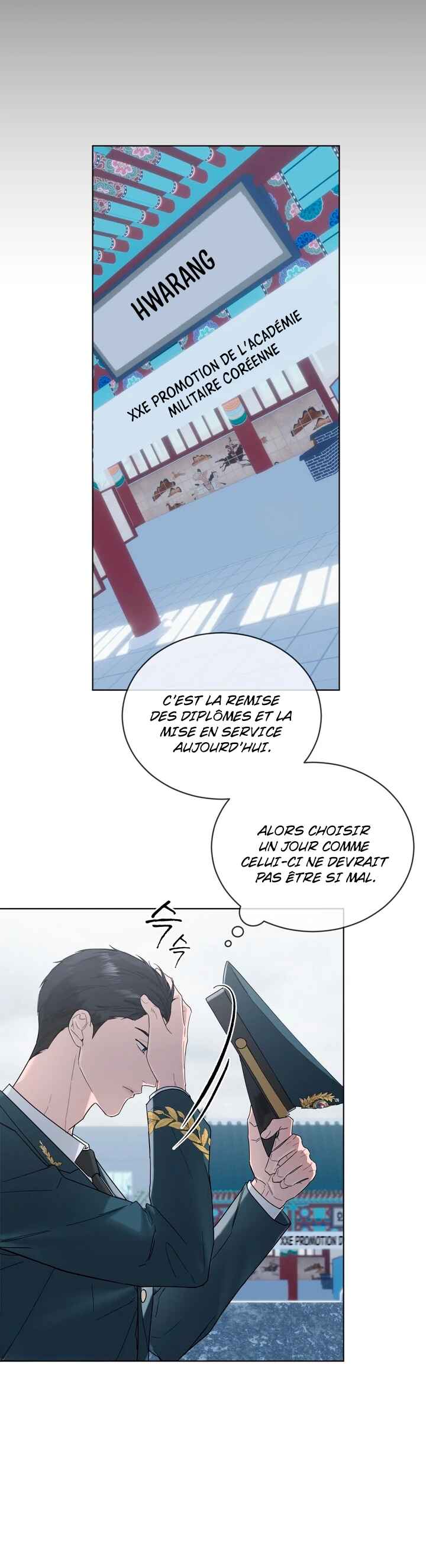 Salt Society Chapter 0 - Page 17