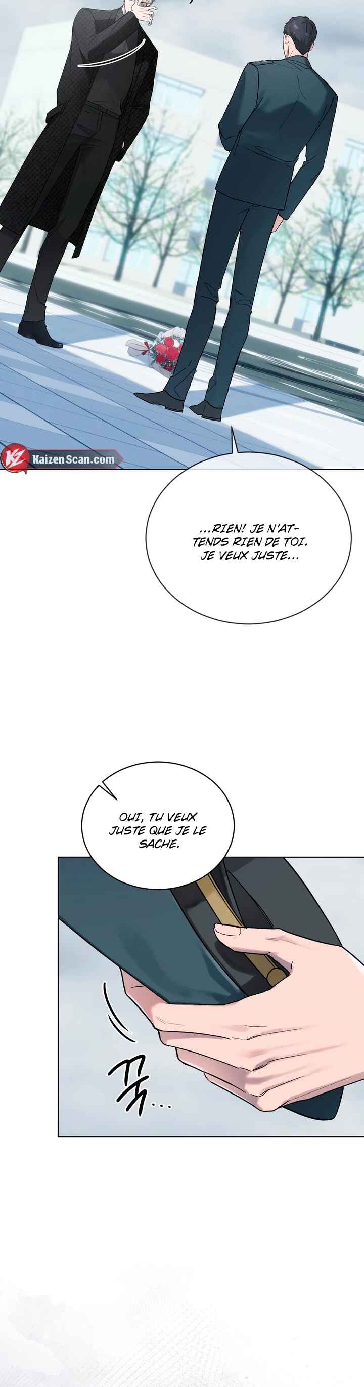 Salt Society Chapter 0 - Page 25