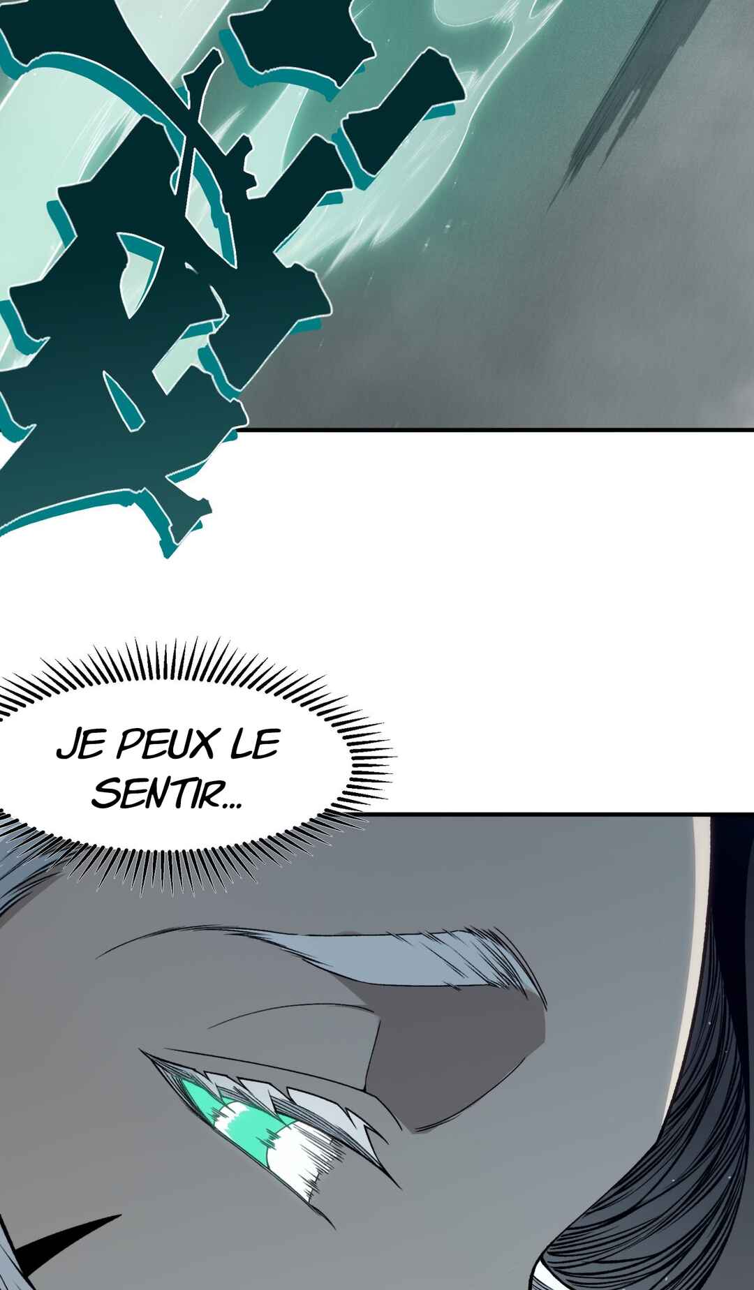 Wo, Jinhua, Emo Chapter 93 - Page 53